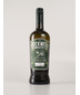 Vermouth Extra Dry "American Flavor" - Wine Authorities - Shipping