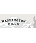 2022 Washington Hills Late Harvest Riesling