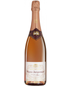 Ployez-Jacquemart - Extra Brut Rose Champagne NV