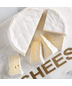 Tour De Marze Brie Tour De Marze 7oz Piece