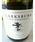 2019 Clarksburg Wine Company - Chenin Blanc - Viognier (750ml)