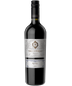 2023 Michel Torino Malbec Coleccion 750ml