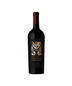 2019 The Pact by Faust Napa Valley Cabernet Sauvignon