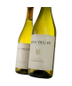 2022 Edna Valley Vineyard Chardonnay