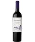 2022 Familia Zuccardi Malbec Q 750ml