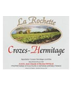 2019 Dom Fayolle - Crozes-Hermitage La Rochette (750ml)