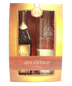 Atlantico Rum Private Cask Gift Set