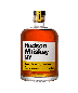 Hudson Whiskey, Bright Lights Big Bourbon Straight Bourbon Whiskey