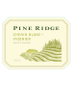 Pine Ridge Chenin Blanc Viognier 750ml - Amsterwine Wine Pine Ridge California Chenin Blanc United States