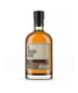 The Annasach Reserve Blended Malt Scotch Whisky (No Box) 750ml