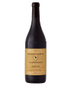 2019 Renato Ratti Barolo Marcenasco 750ml