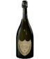 2013 Dom Perignon Brut Champagne