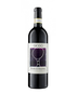 2019 Giodo Brunello (750ml)