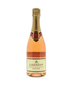 Grandin Rose Sparkling 750Ml