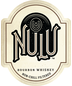 Nulu - Small Batch Bourbon Toasted French Oak Staves (750ml)
