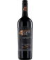 Highlands Cabernet Sauvignon Paso Robles Ca Paso Robles 750ml