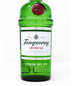 Tanqueray, London Dry Gin, 750ml