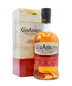 2012 GlenAllachie - Wine Series: The Cuvee Wine Cask Finish 9 year old Whisky