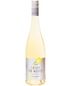 Cupcake Lighthearted Chardonnay NV 750ml