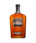 Rossville Union Barrel Proof Rye Whiskey 750ml