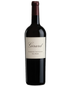 2021 Girard Cabernet Sauvignon Napa Valley 750mL