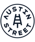 Austin Street Brewery Rally IPA