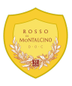 2018 Poggio San Polo Rosso di Montalcino