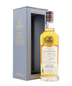 2008 Blair Athol - Connoisseurs Choice Single Cask #18601603 14 year old Whisky 70CL