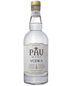 Pau Maui - Hawaiian Vodka (750ml)