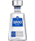 1800 Silver Tequila 1.75L