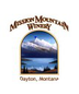 Mission Mountain - Mission Mtn Port