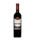 2022 Cantina Gabriele - Dolcemente Red (750ml)