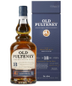 Buy Old Pulteney 18 Year Old Single Malt Scotch Whisky | Quality Liquor