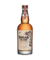 Sugar Island Spiced Rum 92 750 ML