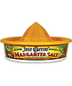 Jose Cuervo Sombrero Margarita Salt 6.25oz