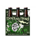 Dogfish Head - 60 Minute IPA (6 pack 12oz bottles)