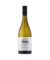 2023 Auntsfield Sauvignon Blanc