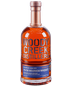 Woody Creek Distillers Bourbon 70/30 Colorado High Rye 750ml