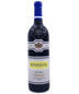 2019 Rombauer Merlot Wine 750ml