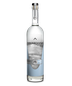 Breckenridge Distillery Vodka 750 ML