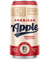 Blake's Hard Cider Co - American Apple (6 pack 12oz cans)