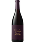 2021 Landmark Vineyards Overlook Pinot Noir