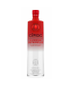 Ciroc Vodka Watermelon 750ml - Amsterwine Spirits Ciroc Flavored Vodka France Spirits