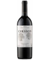 2019 Bodegas Roda Rioja Cirsion 750ml