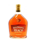 Paul Masson Grande Amber Peach Brandy 750ml