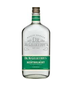 Dr McGillicuddy's Mentholmint 1L - East Houston St. Wine & Spirits | Liquor Store & Alcohol Delivery, New York, NY