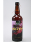 Upland Sour Ales Oak and Rose Ale 500ml