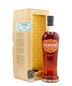 Tamdhu - Cigar Malt - Release No. 1 Whisky