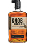 Knob Creek - 9 Year Kentucky Straight Bourbon (750ml)