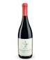 2017 Domaine Serene Pinot Noir Yamhill Cuvee 750ml